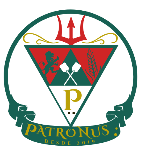 patronusfocacceria.com
